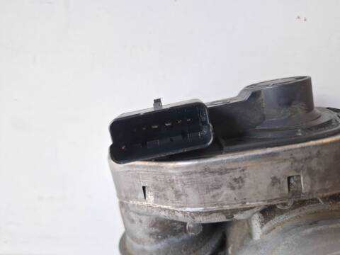 Caja Mariposa Peugeot 406 2.2 2.2 158CV