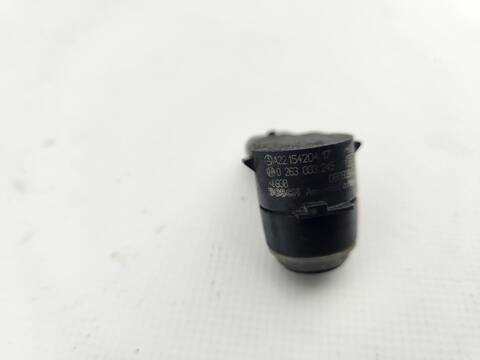 Foto 2ª: Sensor de Aparcamiento Mercedes Clase C 160 280 219.354) 231CV 170KW [M272943] (2008)