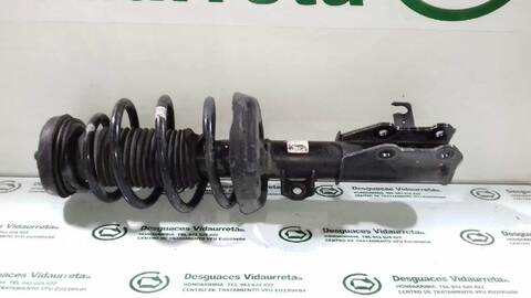 Amortiguador Delantero Derecho Opel Insignia 2.0 16V CDTI BERLINA 160CV 118KW