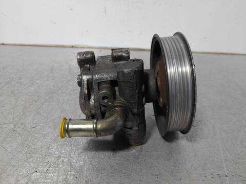 Foto 4ª: Bomba de Direccion Audi A3 1.9 TDI AMBIENTE 130CV 96KW [ASZ] (2001)