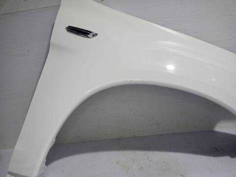 Foto 2ª: Aleta Delantera Derecha Mitsubishi ASX MOTION 4WD 116CV [4N13] (2010)