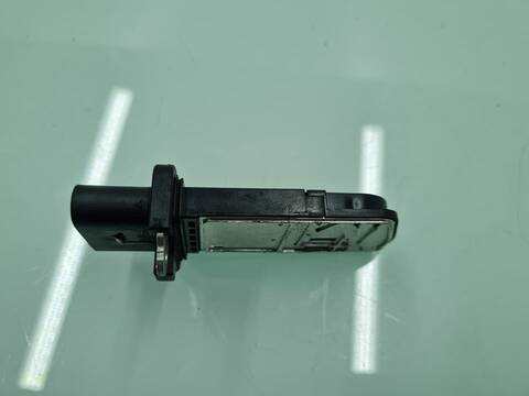 Foto 3ª: Caudalimetro Audi Tt 2.0 TFSI COUPE 200CV 147KW [BWA] (2007)
