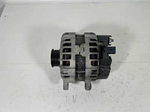 Alternador Mercedes Sprinter 2.2CDI 143 CV 105KW