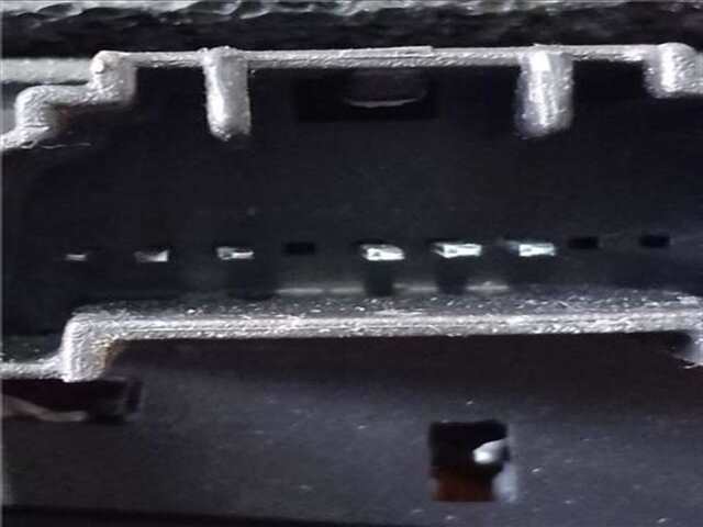 Foto 3ª: Piloto Trasero Izquierdo Toyota Aygo 1.0 BÁSICO [1.0 LTR. - 50 KW CAT] [1KR-FE]