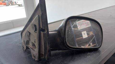 Retrovisor Derecho Chrysler Voyager ENC