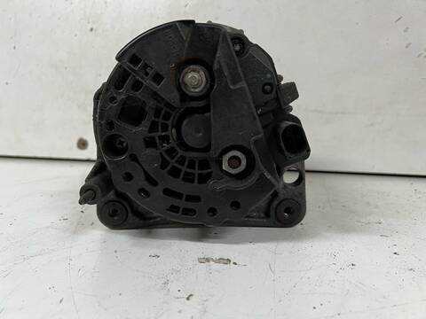 Foto 3ª: Alternador Volkswagen Transporter T5 COMBI FURGONETA [AXC] (2005)