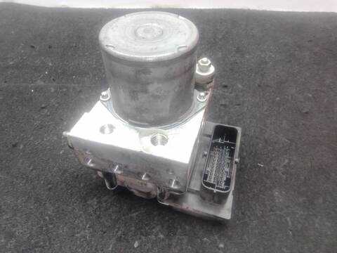 Abs Peugeot 5008 1.6 HDI 110CV 80KW