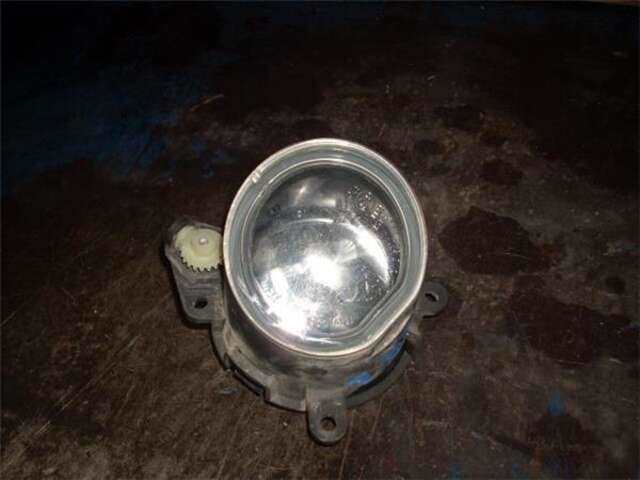 Faro Antiniebla Delantero Derecho Mini Mini 1.6 COOPER S [1.6 LTR. - 120 KW 16V]