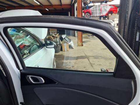 Elevalunas Manual Trasero Derecho Kia Xceed DRIVE 160CV 118KW