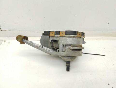 Foto 2ª: Motor Limpia Delantero Renault Scenic BLACK EDITION 140CV 103KW IV [H5H B4] (2020)