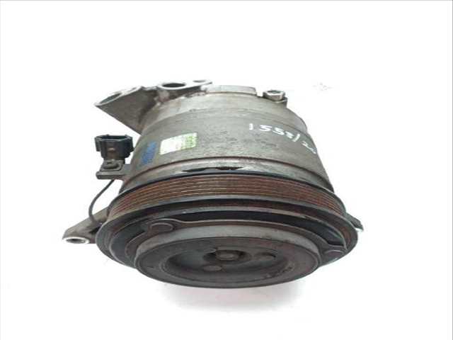 Compresor Aire Acondicionado Nissan Murano 3.5 4X4 234CV