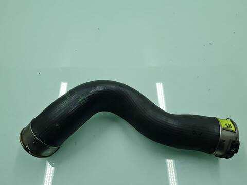 Foto 2ª: Intercooler Bmw Serie 1 114 116D 116CV 85KW [N47D20C] (2015)