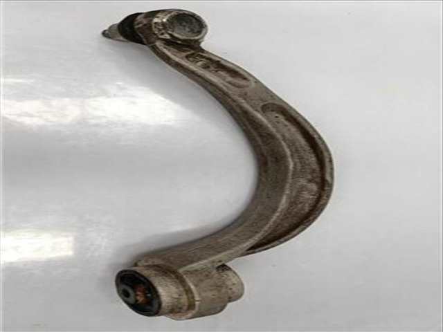 Brazo Suspension Delantero Izquierdo Audi Q5 2.0 TDI QUATTRO 177CV 130KW