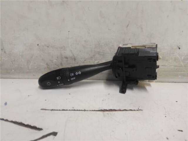 Mando Multifuncion Suzuki Swift 1.3