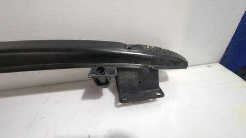 Foto 3ª: Refuerzo Paragolpes Trasero Volkswagen Phaeton 3.0 V6 TDI 4MOTION 240CV [CARB CEXA] (2002)