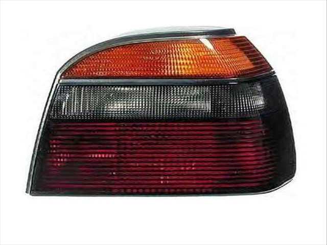 Piloto Trasero Izquierdo Volkswagen Golf BERLINA 75CV 55KW