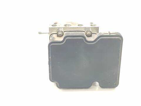 Foto 3ª: Abs Peugeot Expert PRO LONG (1996)