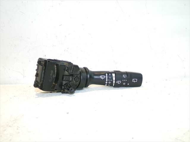 Mando Multifuncion Hyundai i30 1.4 CRDI 2013-2017