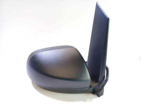 Retrovisor Derecho Mercedes Vito 114 CDI 447.601 447.603 447.605) 136CV 100KW FURGONETA