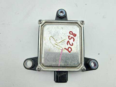 Foto 3ª: Centralita Motor ECU Mazda CX-30 SKYACTIV-G M HYBRID 122CV 90KW [PEXN] (2022)