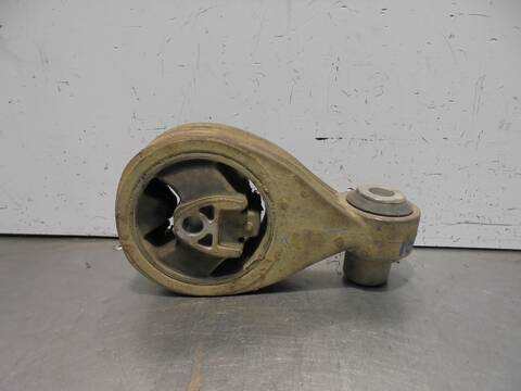 Soporte Motor Nissan Qashqai ACENTA 106CV 78KW