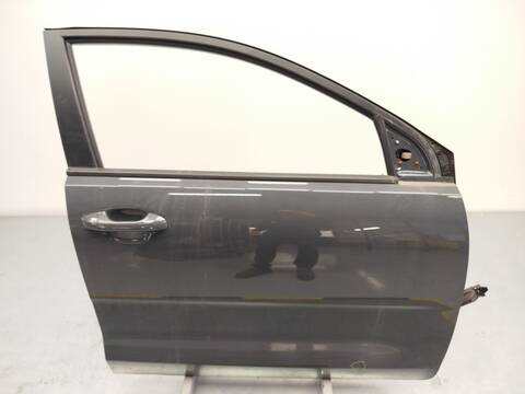 Puerta Delantera Derecha Kia Rio 1.0 T-GDI 120 ECO-DYNAMICS 120CV 88KW