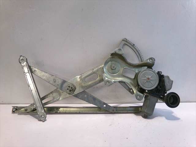 Elevalunas Eléctrico Trasero Derecho Toyota Prius 1.8 G HIBRIDO 2009-2012