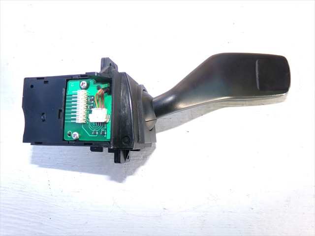 Foto 2ª: Mando Multifuncion Ford Mondeo 1.6 TDCI 2010-2015 [T1BB] (2011)