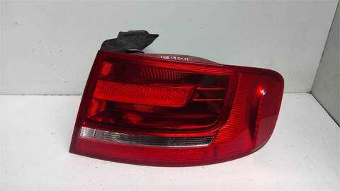 Piloto Trasero Derecho Audi A4 CAGA BERLINA