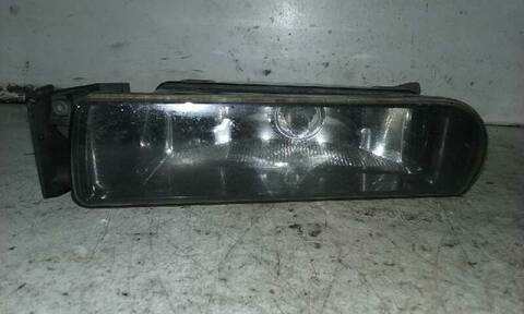 Faro Antiniebla Delantero Izquierdo Bmw Serie 3 315 BERLINA 170CV 125KW