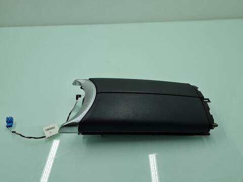 Consola Central Mercedes Clase C 160 C 220 CDI BLUETEC 205.004) 170CV 125KW
