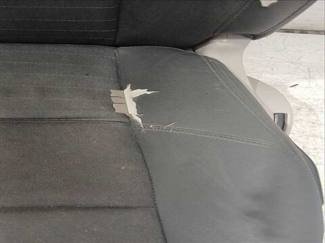 Foto 2ª: Asiento Delantero Izquierdo Volvo C30 1.8 125CV 92KW [B 4184 S11] (2007)