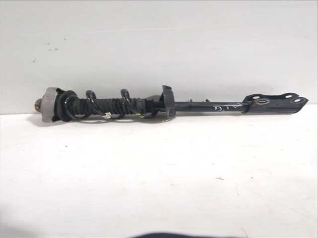 Amortiguador Delantero Derecho Mercedes Clase B 150 B 180 CDI - D 246.212) 109CV 80KW