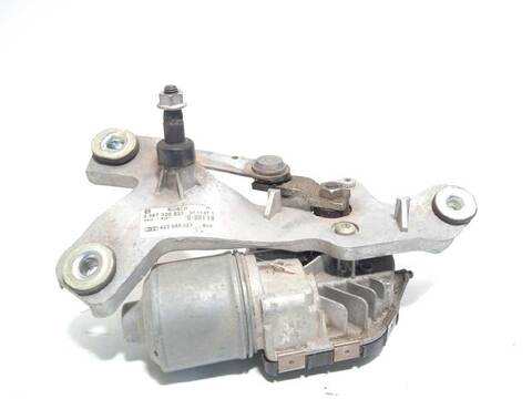 Motor Limpia Delantero Audi R8 4.2 FSI 420CV 309KW