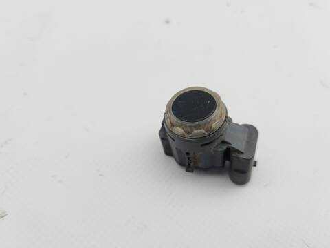 Sensor de Aparcamiento Land Rover Defender D250 MHEV 4X4 249CV 183KW