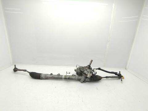 Cremallera de Direccion Peugeot 308 ACTIVE 99CV 73KW