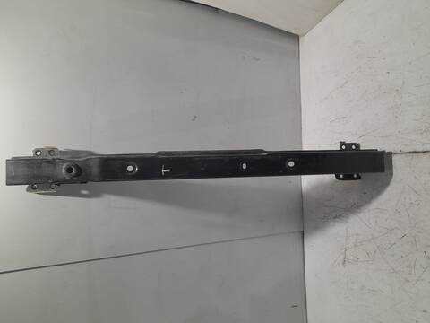 Refuerzo Paragolpes Trasero Citroen C5 1.6 16V HDI FAP BERLINA 109CV 80KW