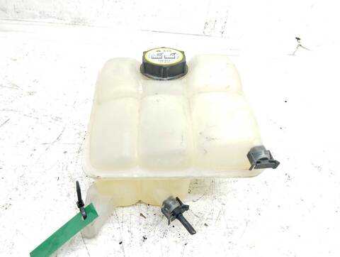 Deposito Expansion Ford Focus SPORT 115CV 85KW