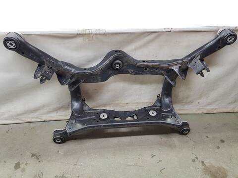Puente Trasero Audi A6 2.0 TDI ULTRA