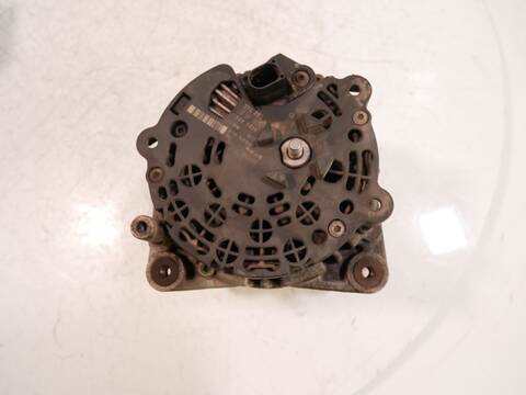 Alternador Volkswagen Touareg 174 CV 128KW