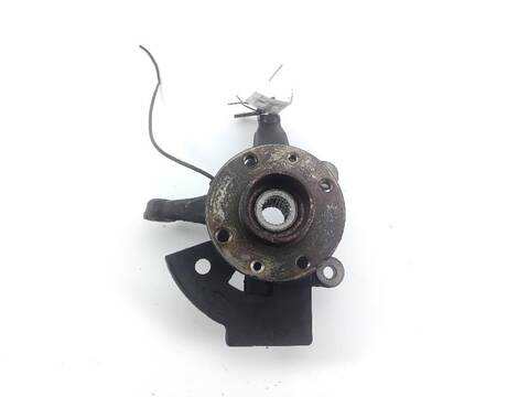 Mangueta Delantera Derecha Nissan Micra 1.0