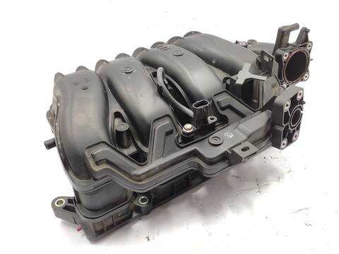 Foto 2ª: Colector Admisión Toyota Rav4 197CV [2AR] (2017)