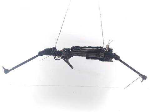 Foto 3ª: Cremallera de Direccion Citroen Xantia 1.9 TURBO D [DHX (XUD9BTF)] (1993)