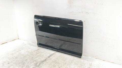 Foto 3ª: Puerta Delantera Derecha Audi A3 1.2 TFSI AMBIENTE 105CV (2004)