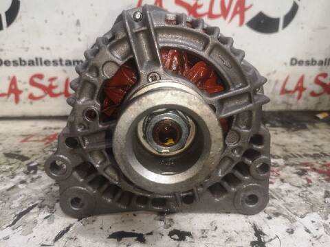 Alternador Volkswagen Lupo AUD