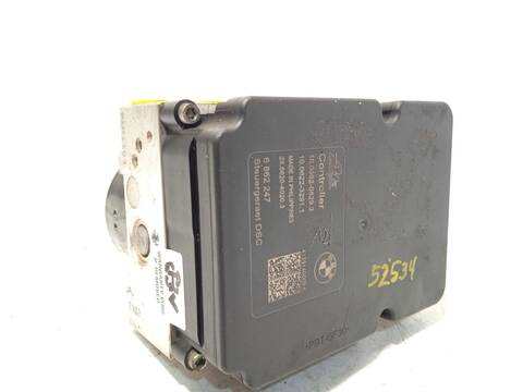 Foto 3ª: Abs Bmw Serie 3 318 2.0 D 150CV 110KW F30 F80) [N47D20C]