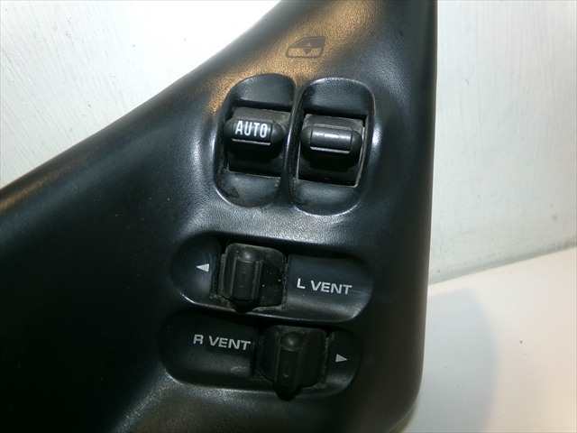 Foto 2ª: Botonera Elevalunas Chrysler Voyager 2.5 D 1996-1999 [M00] (1998)