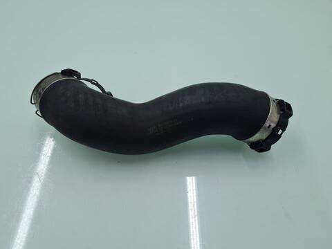 Tubo de Escape Bmw Serie 6 620 640 D COUPE 313CV 230KW