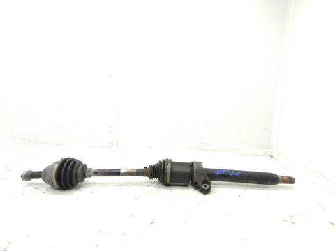 Transmision Delantera Derecha Bmw Mini COOPER D 112CV 82KW