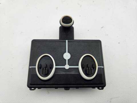 Centralita Motor ECU Audi A4 2.0 TDI AVANT 150CV 110KW